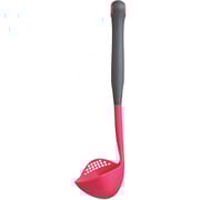 Colourworks Brights Headed Soup Ladle