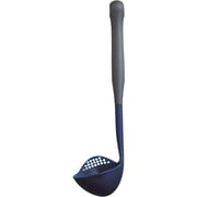 Colourworks Brights Headed Soup Ladle