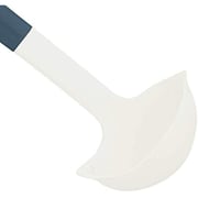 Colourworks Classics Headed Soup Ladle