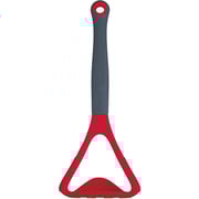 Colourworks Brights Silicone-Headed Masher