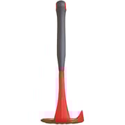Colourworks Brights Silicone-Headed Masher