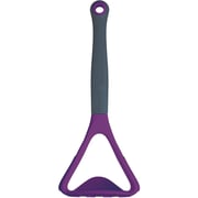 Colourworks Brights Silicone-Headed Masher