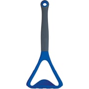 Colourworks Brights Silicone-Headed Masher