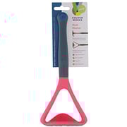 Colourworks Brights Silicone-Headed Masher