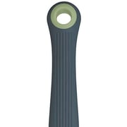 Colourworks Classics Silicone-Headed Masher