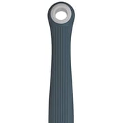Colourworks Classics Silicone-Headed Masher