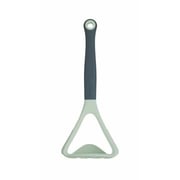 Colourworks Classics Silicone-Headed Masher