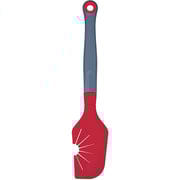 Colourworks Brights The Swip Whisk and Bowl Scraper
