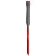 Colourworks Brights The Swip Whisk and Bowl Scraper