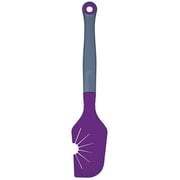 Colourworks Brights The Swip Whisk and Bowl Scraper