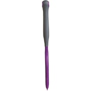 Colourworks Brights The Swip Whisk and Bowl Scraper