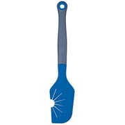 Colourworks Brights The Swip Whisk and Bowl Scraper