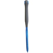 Colourworks Brights The Swip Whisk and Bowl Scraper