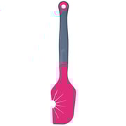 Colourworks Brights The Swip Whisk and Bowl Scraper