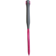Colourworks Brights The Swip Whisk and Bowl Scraper