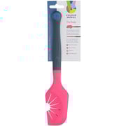 Colourworks Brights The Swip Whisk and Bowl Scraper