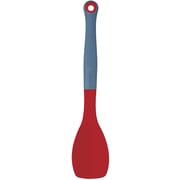 Colourworks Brights Headed Spoon Spatula