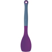 Colourworks Brights Headed Spoon Spatula