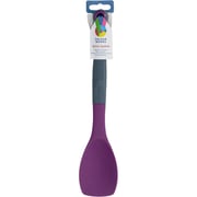 Colourworks Brights Headed Spoon Spatula