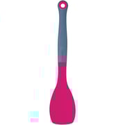 Colourworks Brights Headed Spoon Spatula