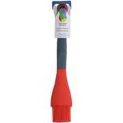 Colourworks Brights Pastry Basting Brush