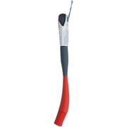 Colourworks Brights Pastry Basting Brush