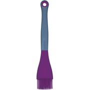 Colourworks Headed Pastry Basting Brush