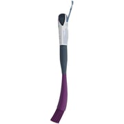 Colourworks Headed Pastry Basting Brush