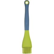 Colourworks Headed Pastry Basting Brush