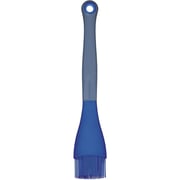 Colourworks Headed Pastry Basting Brush