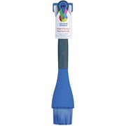 Colourworks Headed Pastry Basting Brush