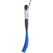 Colourworks Headed Pastry Basting Brush