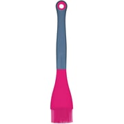 Colourworks Headed Pastry Basting Brush