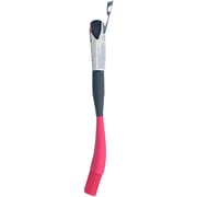 Colourworks Headed Pastry Basting Brush
