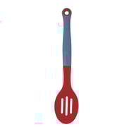 Colourworks Spoon