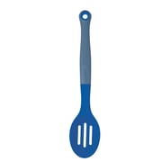 Colourworks Spoon