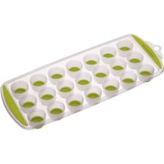 Colourworks Pop Out Flexible Ice Cube Tray