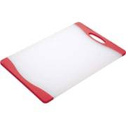 Colourworks Reversible Chopping Board