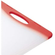 Colourworks Reversible Chopping Board