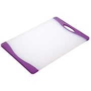 Colourworks Reversible Chopping Board