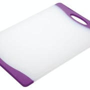 Colourworks Reversible Chopping Board