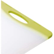 Colourworks Reversible Chopping Board