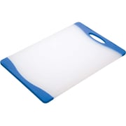 Colourworks Reversible Chopping Board