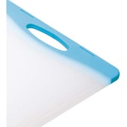Colourworks Reversible Chopping Board
