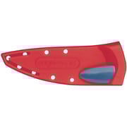 Colourworks Brights Multi-Purpose Edgekeeper Paring Knife 2pc Set
