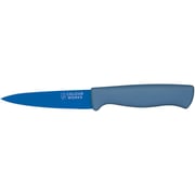 Colourworks Brights Multi-Purpose Edgekeeper Paring Knife 2pc Set