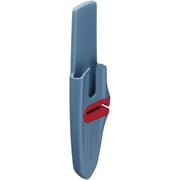 Colourworks 10 in 1 Multi-Function Edgekeeper Scissor 2pc Set