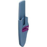 Colourworks 10 in 1 Multi-Function Edgekeeper Scissor 2pc Set