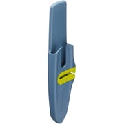 Colourworks 10 in 1 Multi-Function Edgekeeper Scissor 2pc Set