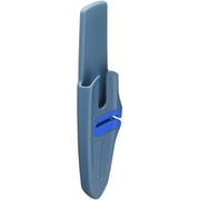 Colourworks 10 in 1 Multi-Function Edgekeeper Scissor 2pc Set